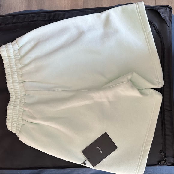 Boxraw shorts - Picture 4 of 5